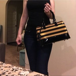 🛑price dropped 🛑furla handbag